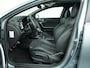 Kia Ceed Sportswagon 1.5 T-GDi 160PK GT-Line - Sportstoelen - Elektrisch schuifdak - Stoelverwarming - Navigatie - Fabrieksgarantie tot 01-2032