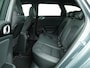 Kia Ceed Sportswagon 1.5 T-GDi 160PK GT-Line - Sportstoelen - Elektrisch schuifdak - Stoelverwarming - Navigatie - Fabrieksgarantie tot 01-2032