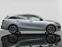 Kia Ceed Sportswagon 1.5 T-GDi 160PK GT-Line - Sportstoelen - Elektrisch schuifdak - Stoelverwarming - Navigatie - Fabrieksgarantie tot 01-2032