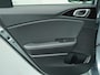 Kia Ceed Sportswagon 1.5 T-GDi 160PK GT-Line - Sportstoelen - Elektrisch schuifdak - Stoelverwarming - Navigatie - Fabrieksgarantie tot 01-2032