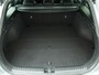 Kia Ceed Sportswagon 1.5 T-GDi 160PK GT-Line - Sportstoelen - Elektrisch schuifdak - Stoelverwarming - Navigatie - Fabrieksgarantie tot 01-2032