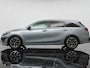 Kia Ceed Sportswagon 1.5 T-GDi 160PK GT-Line - Sportstoelen - Elektrisch schuifdak - Stoelverwarming - Navigatie - Fabrieksgarantie tot 01-2032