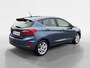 Ford Fiesta 1.0 EcoBoost Hybrid Titanium 125PK | 16" Lichtmetalen velgen | Climate Control | Parkeersensoren | Cruise Control | Apple CarPlay / Android auto