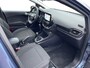 Ford Fiesta 1.0 EcoBoost Hybrid Titanium 125PK | 16" Lichtmetalen velgen | Climate Control | Parkeersensoren | Cruise Control | Apple CarPlay / Android auto
