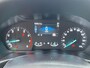 Ford Fiesta 1.0 EcoBoost Hybrid Titanium 125PK | 16" Lichtmetalen velgen | Climate Control | Parkeersensoren | Cruise Control | Apple CarPlay / Android auto