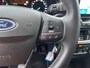 Ford Fiesta 1.0 EcoBoost Hybrid Titanium 125PK | 16" Lichtmetalen velgen | Climate Control | Parkeersensoren | Cruise Control | Apple CarPlay / Android auto