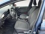 Ford Fiesta 1.0 EcoBoost Hybrid Titanium 125PK | 16" Lichtmetalen velgen | Climate Control | Parkeersensoren | Cruise Control | Apple CarPlay / Android auto