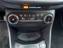 Ford Fiesta 1.0 EcoBoost Hybrid Titanium 125PK | 16" Lichtmetalen velgen | Climate Control | Parkeersensoren | Cruise Control | Apple CarPlay / Android auto