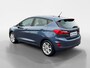 Ford Fiesta 1.0 EcoBoost Hybrid Titanium 125PK | 16" Lichtmetalen velgen | Climate Control | Parkeersensoren | Cruise Control | Apple CarPlay / Android auto