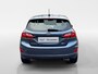 Ford Fiesta 1.0 EcoBoost Hybrid Titanium 125PK | 16" Lichtmetalen velgen | Climate Control | Parkeersensoren | Cruise Control | Apple CarPlay / Android auto