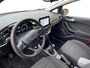 Ford Fiesta 1.0 EcoBoost Hybrid Titanium 125PK | 16" Lichtmetalen velgen | Climate Control | Parkeersensoren | Cruise Control | Apple CarPlay / Android auto
