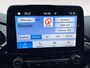 Ford Fiesta 1.0 EcoBoost Hybrid Titanium 125PK | 16" Lichtmetalen velgen | Climate Control | Parkeersensoren | Cruise Control | Apple CarPlay / Android auto