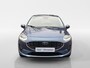 Ford Fiesta 1.0 EcoBoost Hybrid Titanium 125PK | 16" Lichtmetalen velgen | Climate Control | Parkeersensoren | Cruise Control | Apple CarPlay / Android auto