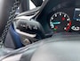 Ford Fiesta 1.0 EcoBoost Hybrid Titanium 125PK | 16" Lichtmetalen velgen | Climate Control | Parkeersensoren | Cruise Control | Apple CarPlay / Android auto