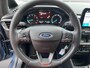 Ford Fiesta 1.0 EcoBoost Hybrid Titanium 125PK | 16" Lichtmetalen velgen | Climate Control | Parkeersensoren | Cruise Control | Apple CarPlay / Android auto