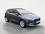 Ford Fiesta 1.0 EcoBoost Hybrid Titanium 125PK | 16" Lichtmetalen velgen | Climate Control | Parkeersensoren | Cruise Control | Apple CarPlay / Android auto