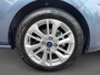 Ford Fiesta 1.0 EcoBoost Hybrid Titanium 125PK | 16" Lichtmetalen velgen | Climate Control | Parkeersensoren | Cruise Control | Apple CarPlay / Android auto