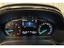 Ford Fiesta 1.0 EcoBoost Titanium | B&O Audio | Adaptive Cruise | Camera | Car Play | Keyless | Adap. LED Koplampen