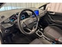 Ford Fiesta 1.0 EcoBoost Titanium | B&O Audio | Adaptive Cruise | Camera | Car Play | Keyless | Adap. LED Koplampen
