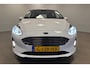Ford Fiesta 1.0 EcoBoost Titanium | B&O Audio | Adaptive Cruise | Camera | Car Play | Keyless | Adap. LED Koplampen