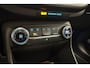 Ford Fiesta 1.0 EcoBoost Titanium | B&O Audio | Adaptive Cruise | Camera | Car Play | Keyless | Adap. LED Koplampen