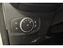 Ford Fiesta 1.0 EcoBoost Titanium | B&O Audio | Adaptive Cruise | Camera | Car Play | Keyless | Adap. LED Koplampen