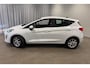 Ford Fiesta 1.0 EcoBoost Titanium | B&O Audio | Adaptive Cruise | Camera | Car Play | Keyless | Adap. LED Koplampen