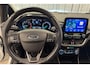 Ford Fiesta 1.0 EcoBoost Titanium | B&O Audio | Adaptive Cruise | Camera | Car Play | Keyless | Adap. LED Koplampen