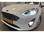 Ford Fiesta 1.0 EcoBoost Titanium | B&O Audio | Adaptive Cruise | Camera | Car Play | Keyless | Adap. LED Koplampen
