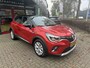 Renault Captur 1.6 E-Tech Plug-in Hybrid 160 Intens VT /Navi /Camera/Trekhaak