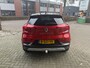 Renault Captur 1.6 E-Tech Plug-in Hybrid 160 Intens VT /Navi /Camera/Trekhaak