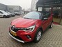 Renault Captur 1.6 E-Tech Plug-in Hybrid 160 Intens VT /Navi /Camera/Trekhaak