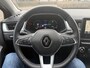 Renault Captur 1.6 E-Tech Plug-in Hybrid 160 Intens VT /Navi /Camera/Trekhaak
