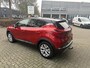 Renault Captur 1.6 E-Tech Plug-in Hybrid 160 Intens VT /Navi /Camera/Trekhaak