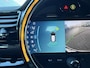 MINI Clubman 1.5 One Knightsbridge Pano/Camera/Apple