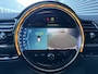 MINI Clubman 1.5 One Knightsbridge Pano/Camera/Apple