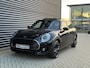 MINI Clubman 1.5 One Knightsbridge Pano/Camera/Apple