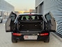 MINI Clubman 1.5 One Knightsbridge Pano/Camera/Apple