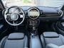 MINI Clubman 1.5 One Knightsbridge Pano/Camera/Apple