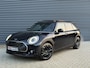 MINI Clubman 1.5 One Knightsbridge Pano/Camera/Apple