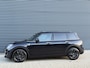 MINI Clubman 1.5 One Knightsbridge Pano/Camera/Apple