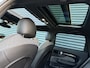 MINI Clubman 1.5 One Knightsbridge Pano/Camera/Apple