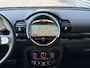 MINI Clubman 1.5 One Knightsbridge Pano/Camera/Apple