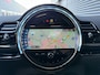 MINI Clubman 1.5 One Knightsbridge Pano/Camera/Apple