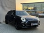MINI Clubman 1.5 One Knightsbridge Pano/Camera/Apple