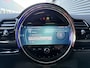 MINI Clubman 1.5 One Knightsbridge Pano/Camera/Apple
