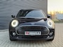 MINI Clubman 1.5 One Knightsbridge Pano/Camera/Apple