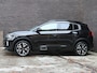 Citroën C5 Aircross Shine 225pk Plug-in Hybrid | Stoelverwarming | Achteruitrijcamera | Elektrische Bestuurdersstoel