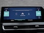 Citroën C5 Aircross Shine 225pk Plug-in Hybrid | Stoelverwarming | Achteruitrijcamera | Elektrische Bestuurdersstoel