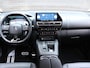 Citroën C5 Aircross Shine 225pk Plug-in Hybrid | Stoelverwarming | Achteruitrijcamera | Elektrische Bestuurdersstoel